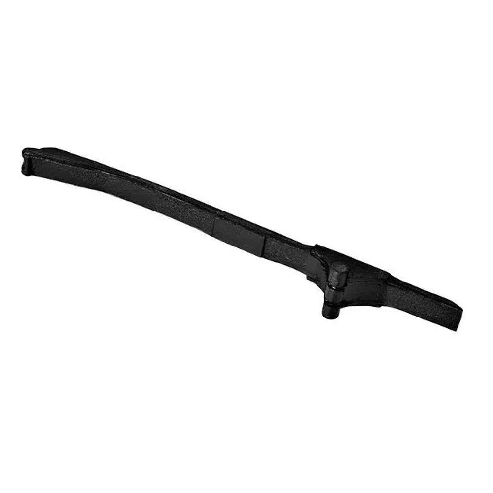 Guia Corrente Comando Importado Ybr125 / Xtz125 / Factor125