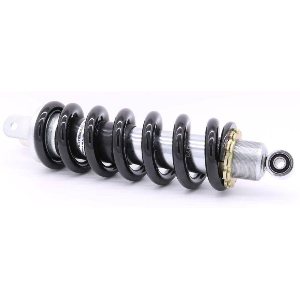 Amortecedor Traseiro (Unidade) Pro-Link Vini Nx 400 Falcon