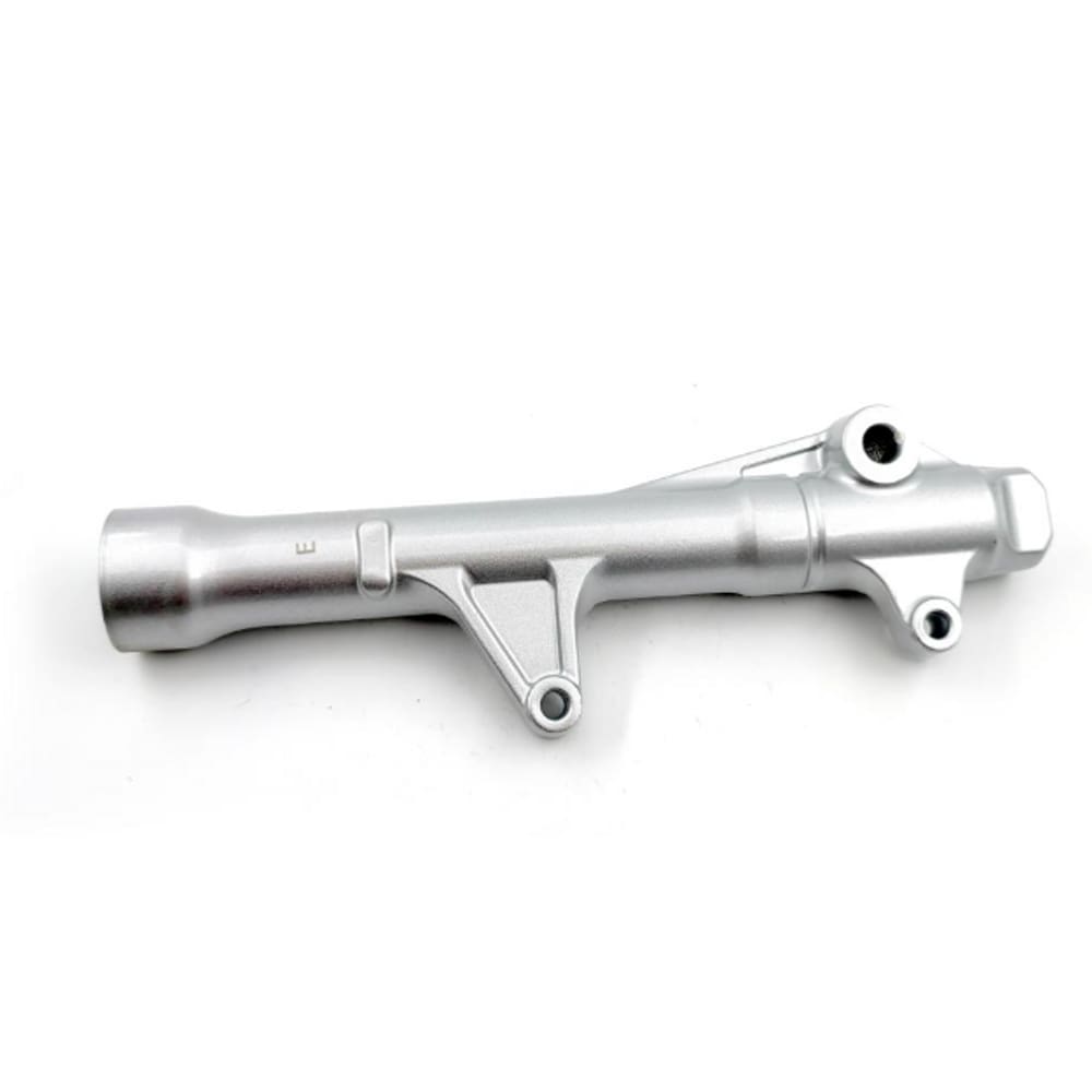 Garfo Externo Esquerdo Honda Biz 125 2018-2022 Embus