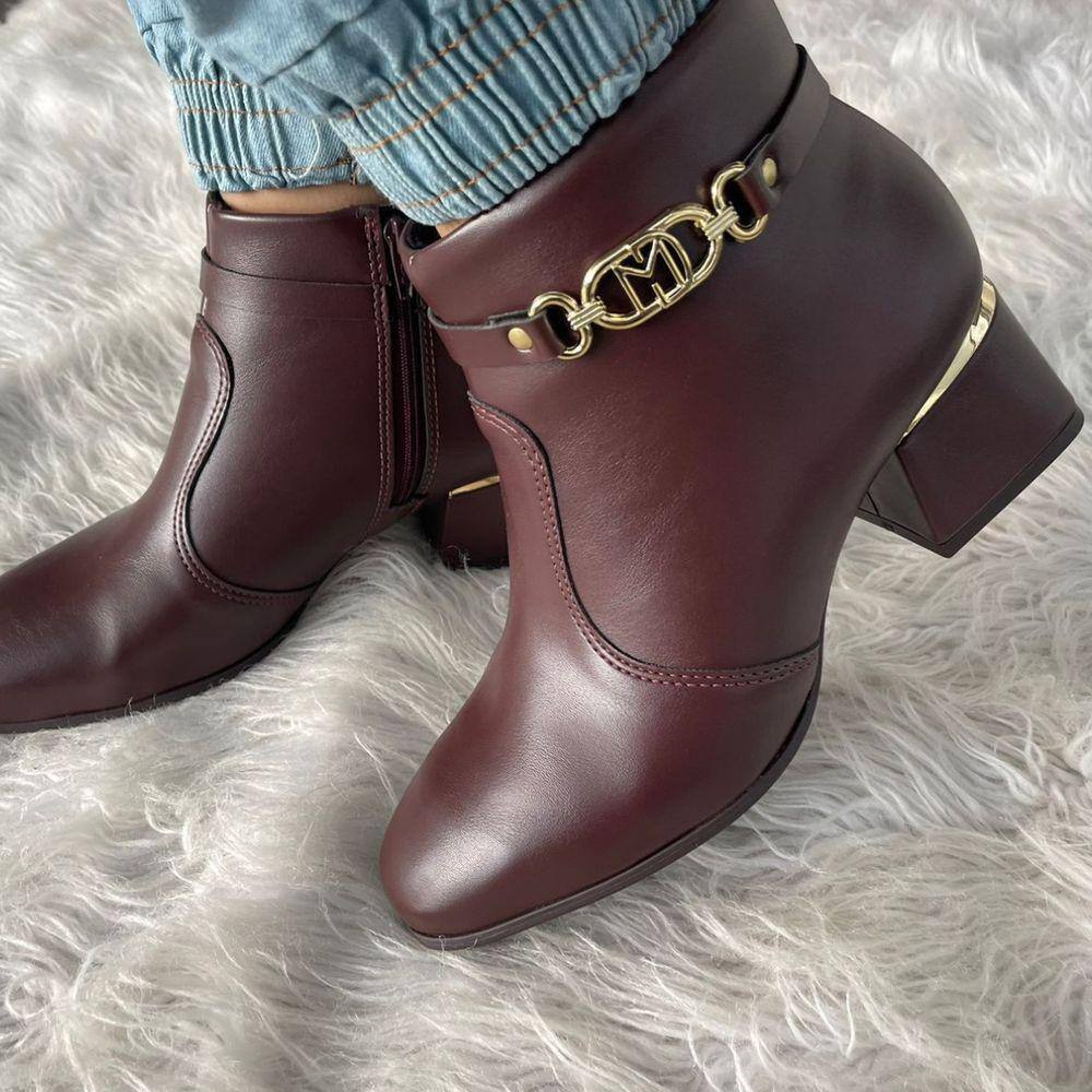 Bota Modare