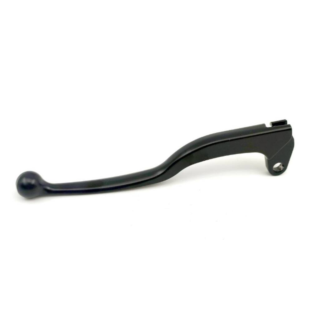 Manete Embreagem Nxr150-160 09-17/Xre190-300 12-20 Preto Embus