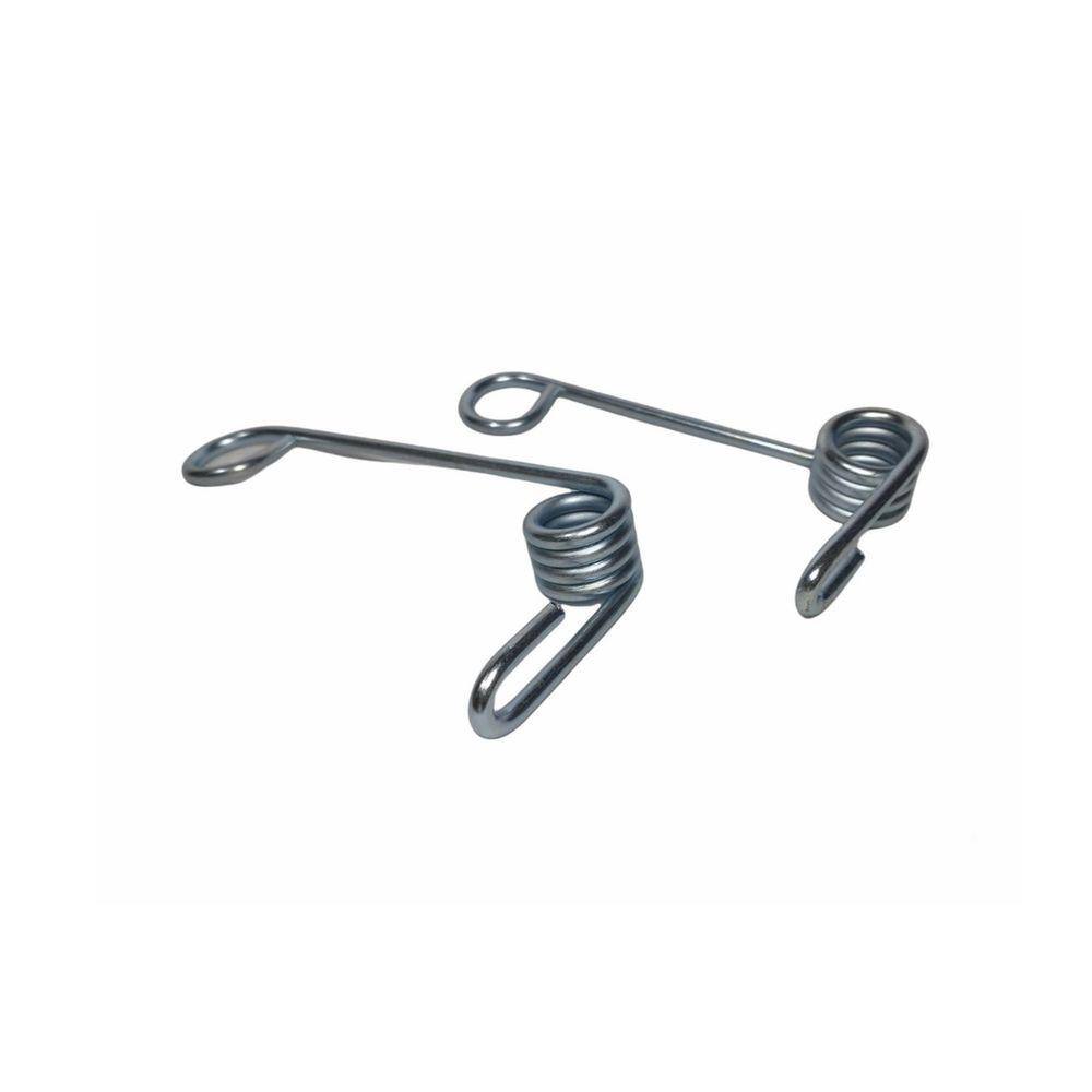 Mola Motor (Par) Mobilete Caloi/Monark Av-7/Av-10
