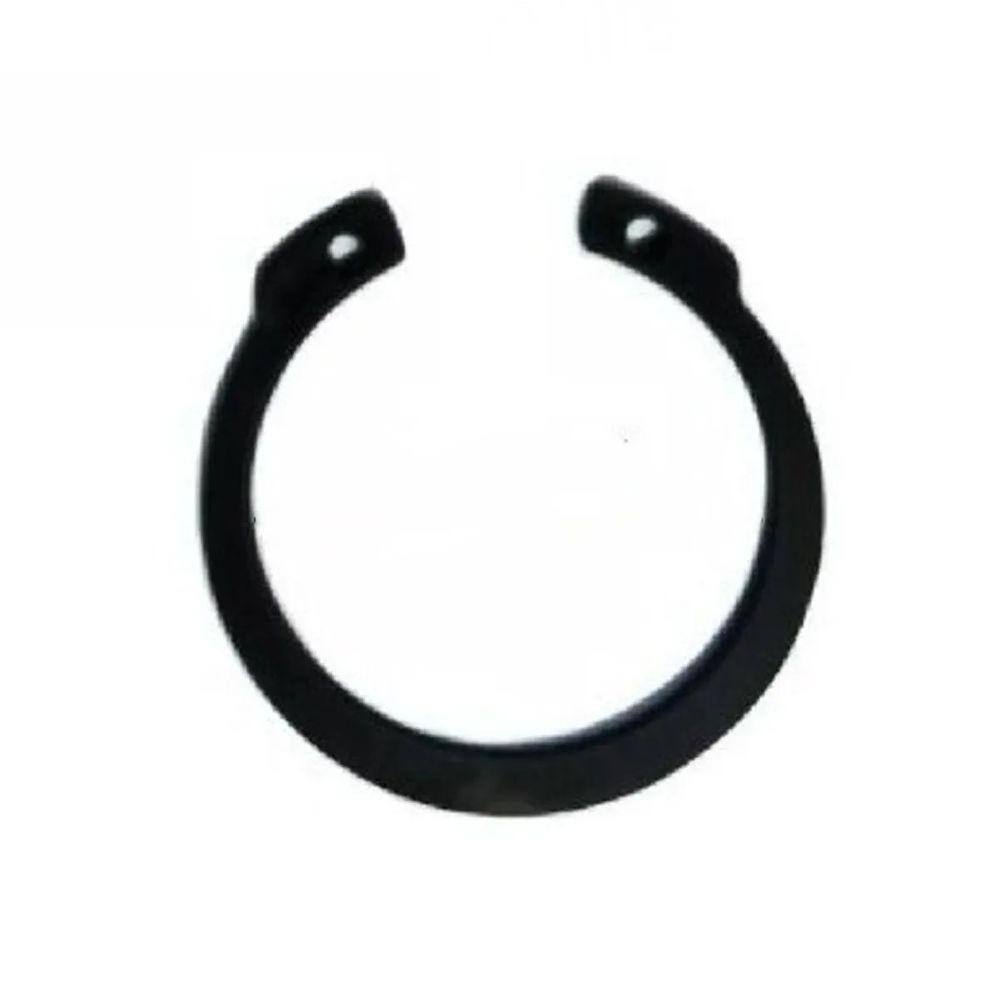 Anel Elastico Externo Embreagem Mobilete Caloi/Monark