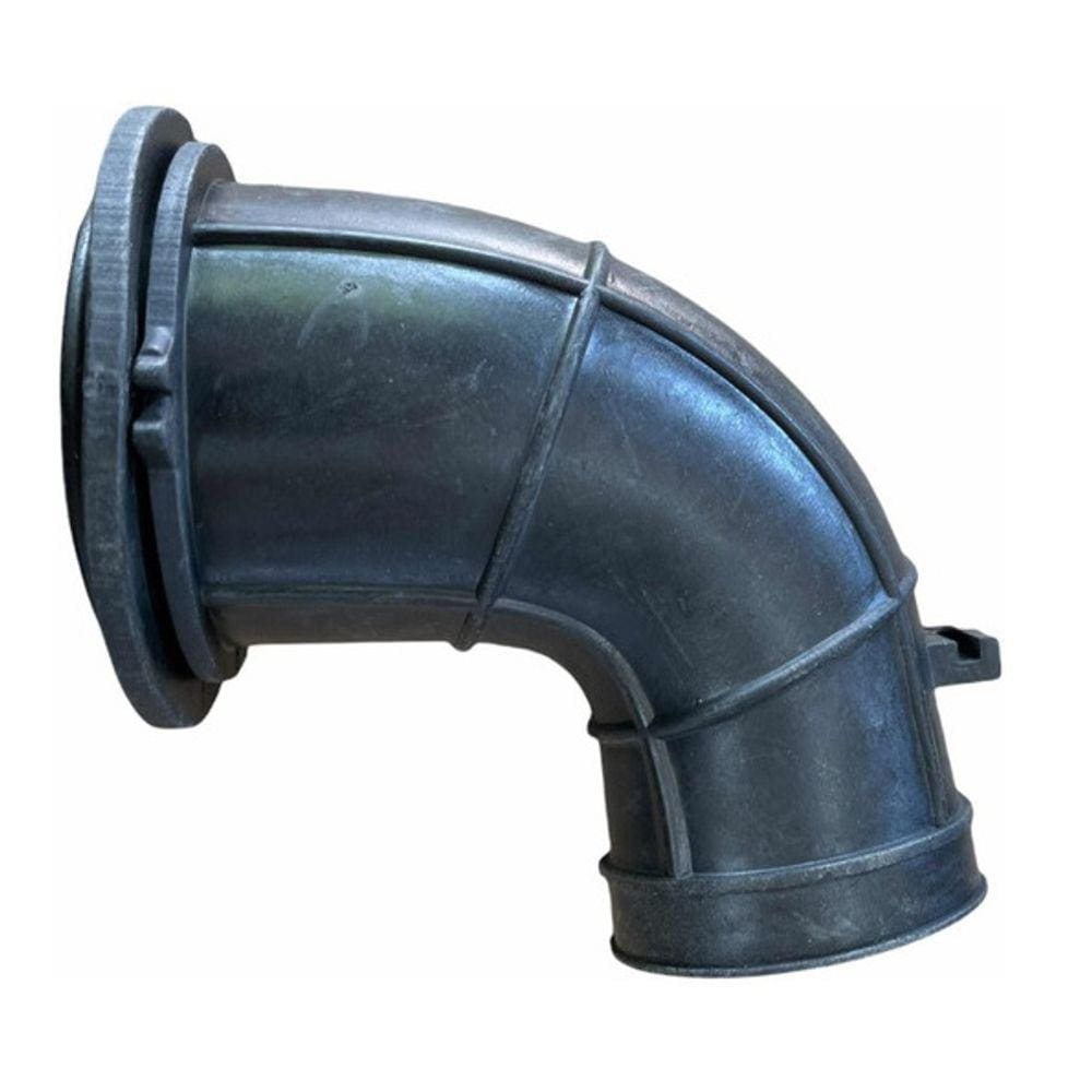 Condutor De Ar Honda Cbx200 Strada