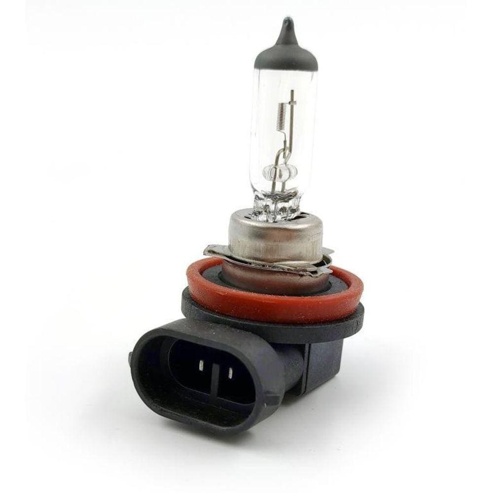 Lampada Farol H11-12Vx55 Embus Cb600f Hornet/Cbr900-1000