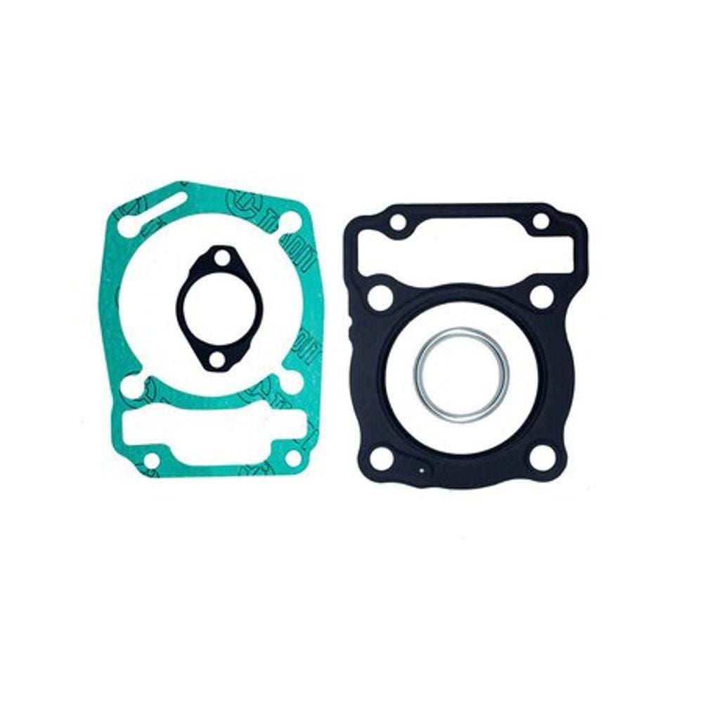Jogo Juntas (Kit A-Superior) Vedamotors Xre 190 2016(E/D)