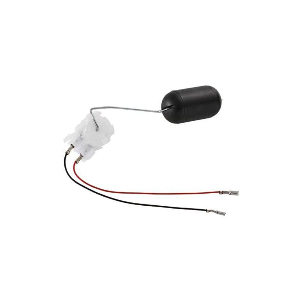 Boia Tanque Combustivel Magnetron Biz125 2009-2011/Biz125+
