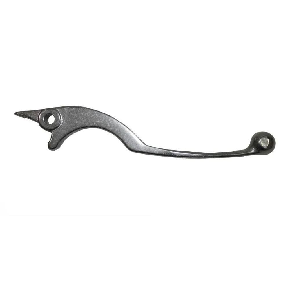 Manete Freio (Diant Direito) Cometa Honda Pcx 150