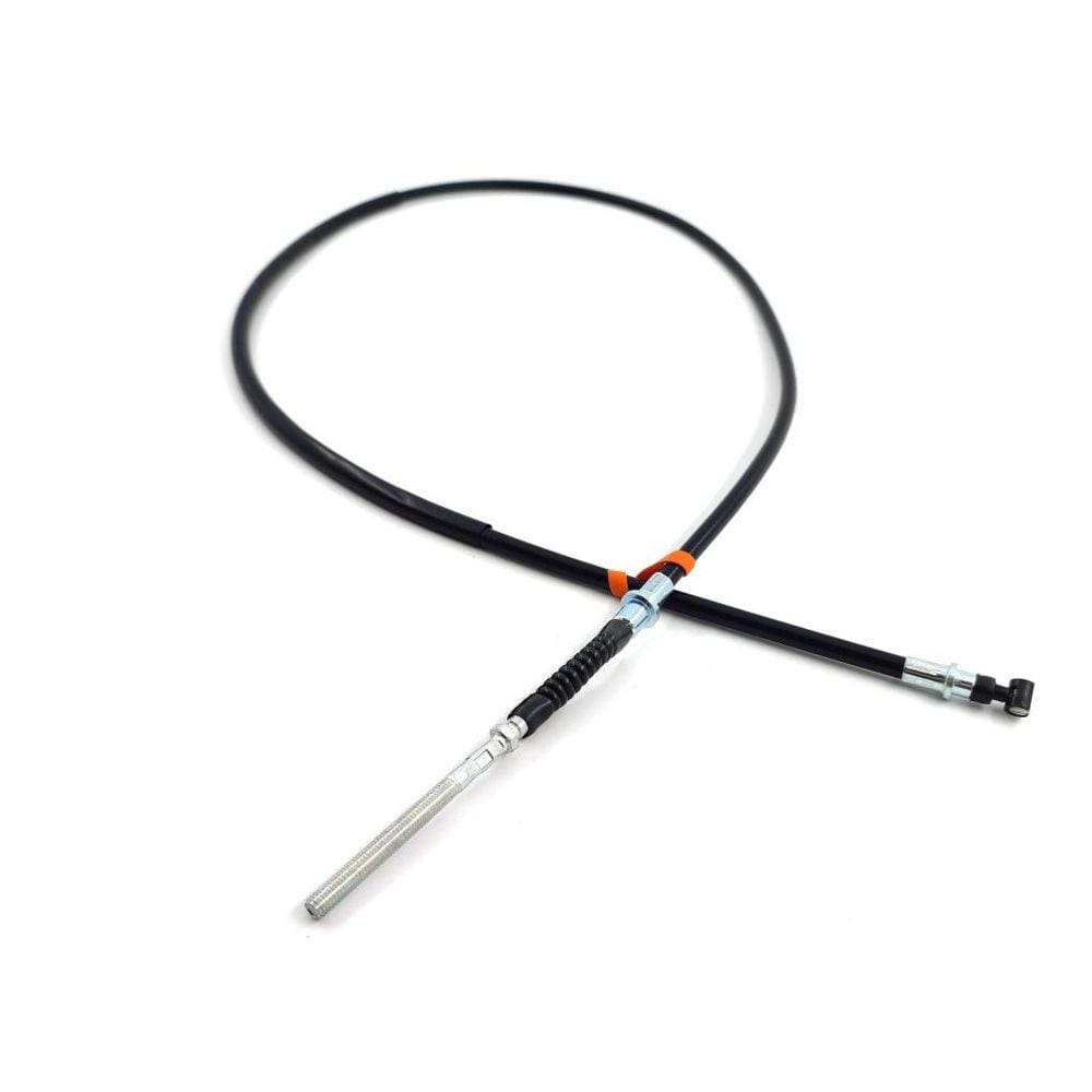 Cabo De Freio Importado Honda Fan 125 2009-2013