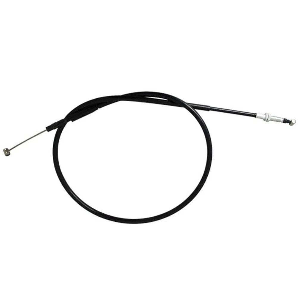 Cabo Embreagem Importado Xtz 250 Lander 2016 (Em Diante)