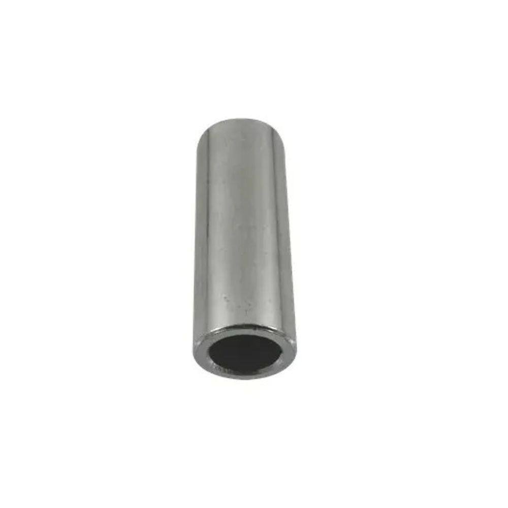 Bucha Espacadora Interna(Cubo)Roda Tras Honda Xlr125