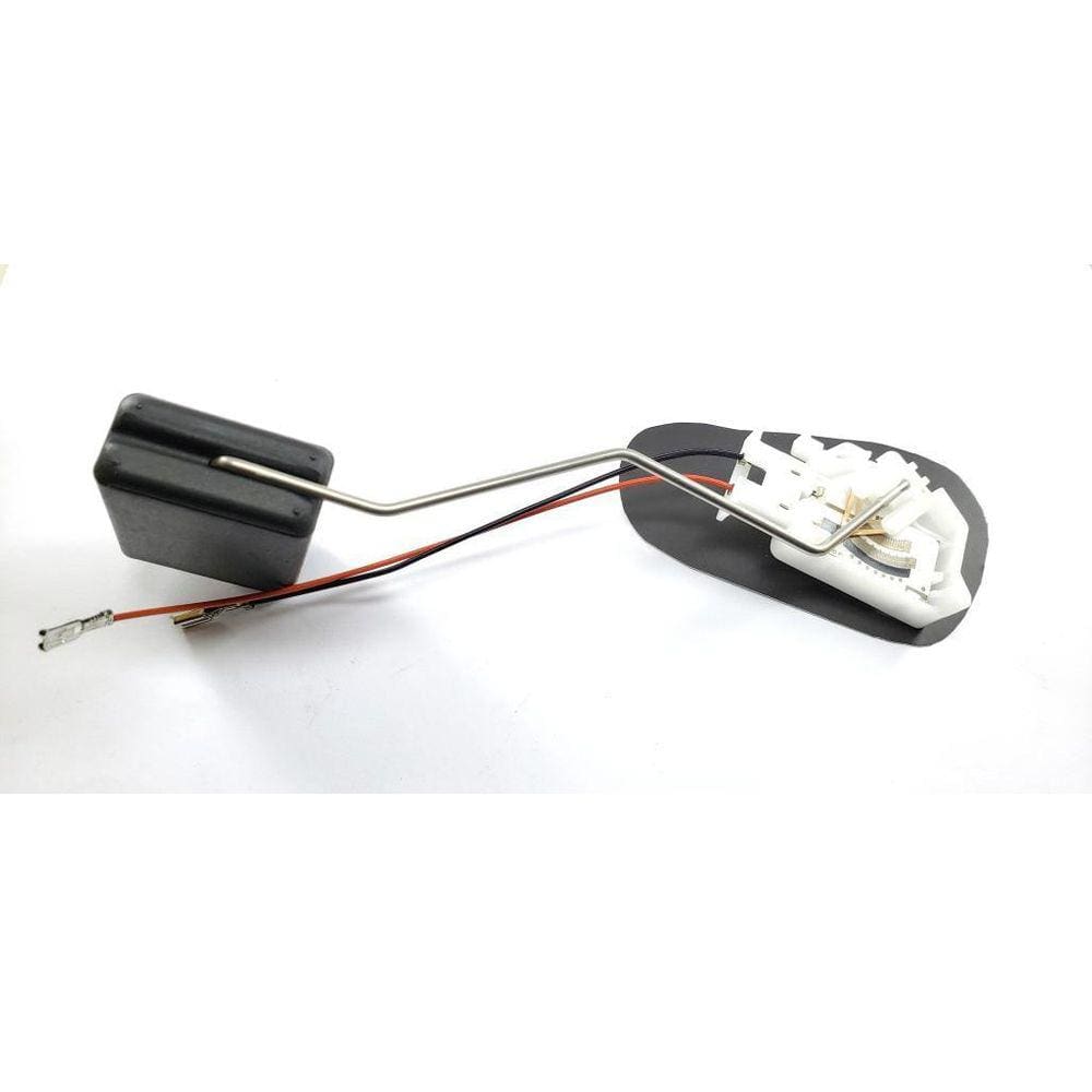 Boia Do Tanque Combustivel Embus Lander250 2010-2013
