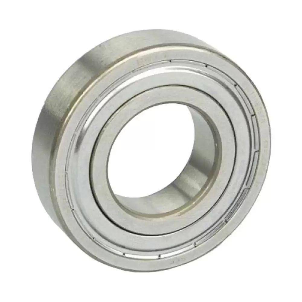 Rolamento 6204 Coroa Xl250-350/Cb400/Cb300/Virabrequim Jog