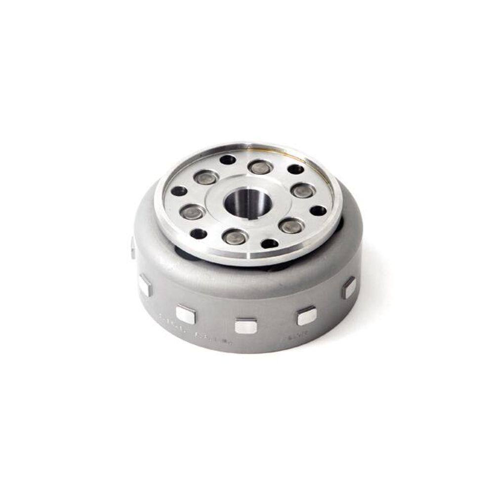 Volante Magneto Magnetron Fazer 250 2011 Em Diante / Tenere250