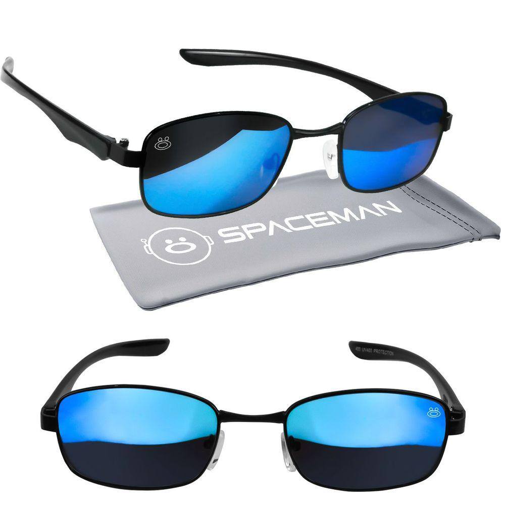 STORE SOL  Óculos sol masculino yakuza hype case | Extra