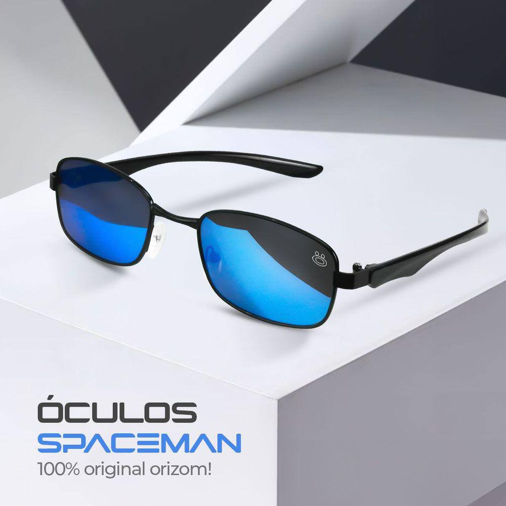 Óculos sol masculino yakuza hype case | Extra