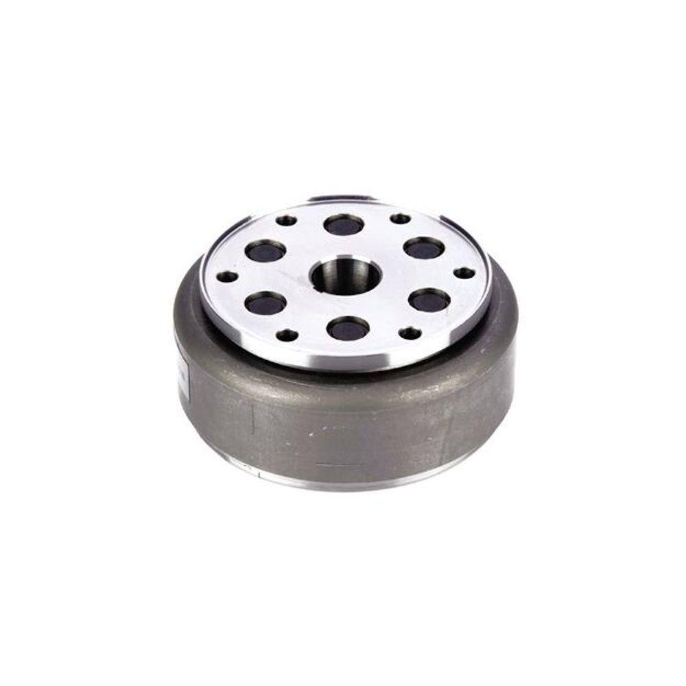 Volante Magneto Magnetron Titan125 Es 02-04 / Xlr125 Es 01-02 / Nxr125