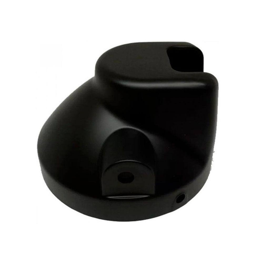 Carcaca Farol Stylu Suzuki Yes 125