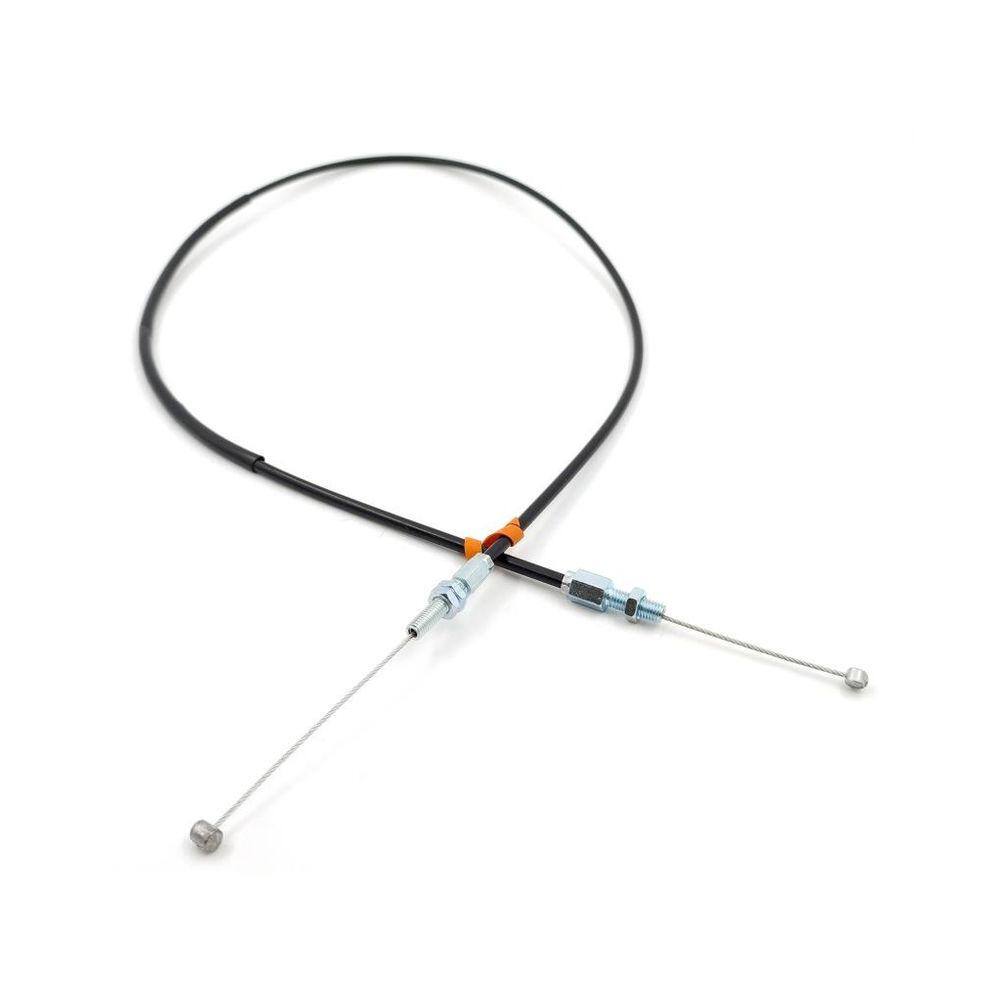 Cabo De Acelerador (A) Importado Honda Xre300 2010-2012