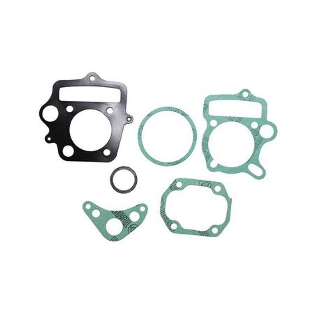 Jg Juntas (Kit A - Superior) Vedamotors Biz100/Web100