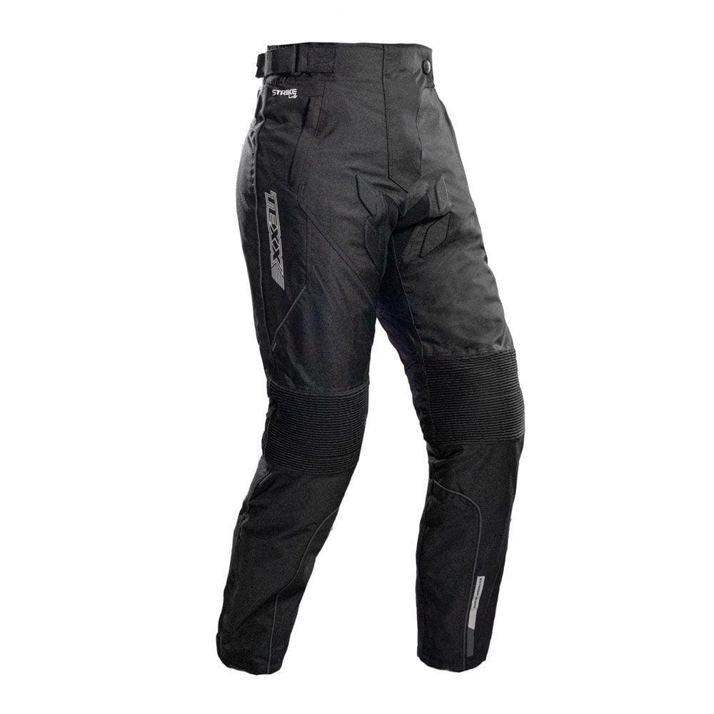Calca Strike V2 Ladye Feminina Cordura Texx Preto - M