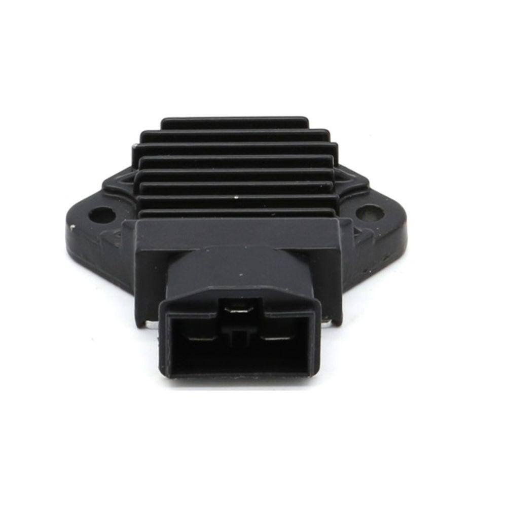 Regulador Retificador Catimoto Cb500/Cbr450/Cbr900rr