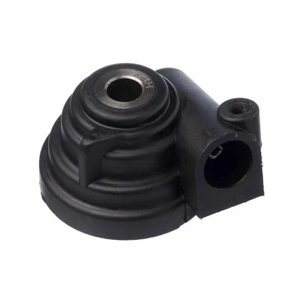 Engrenagem Velocimetro Desmultiplicador Comp Burgman125i-11