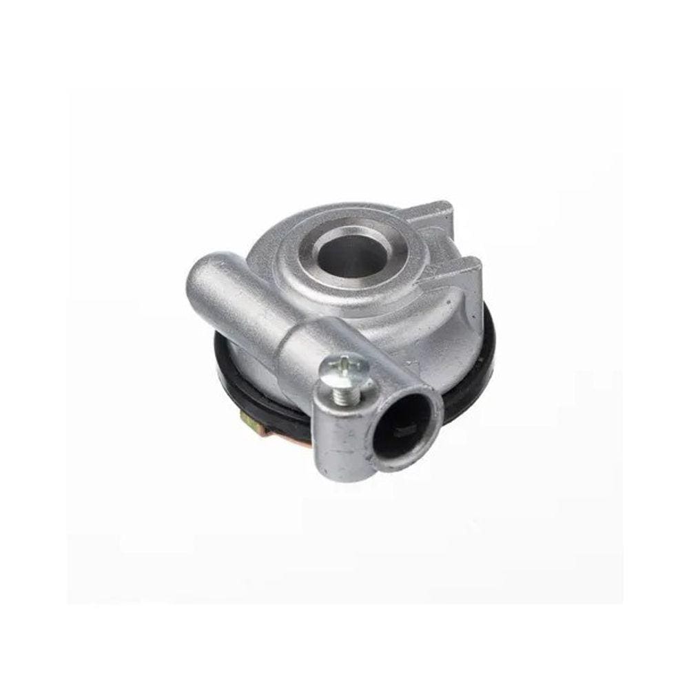 Engrenagem Velocimet (Desmult Compl) Titan125es/Cbx150-200