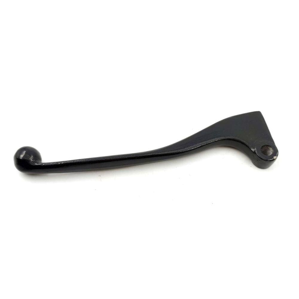 Manete Embreagem Catimoto Preto Cg125/Titan125/Titan150