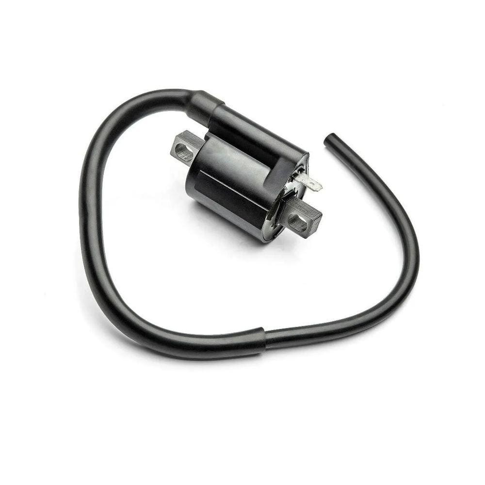 Bobina Ignicao Externa Factor125/Xtz125 (2011 Em Diante)