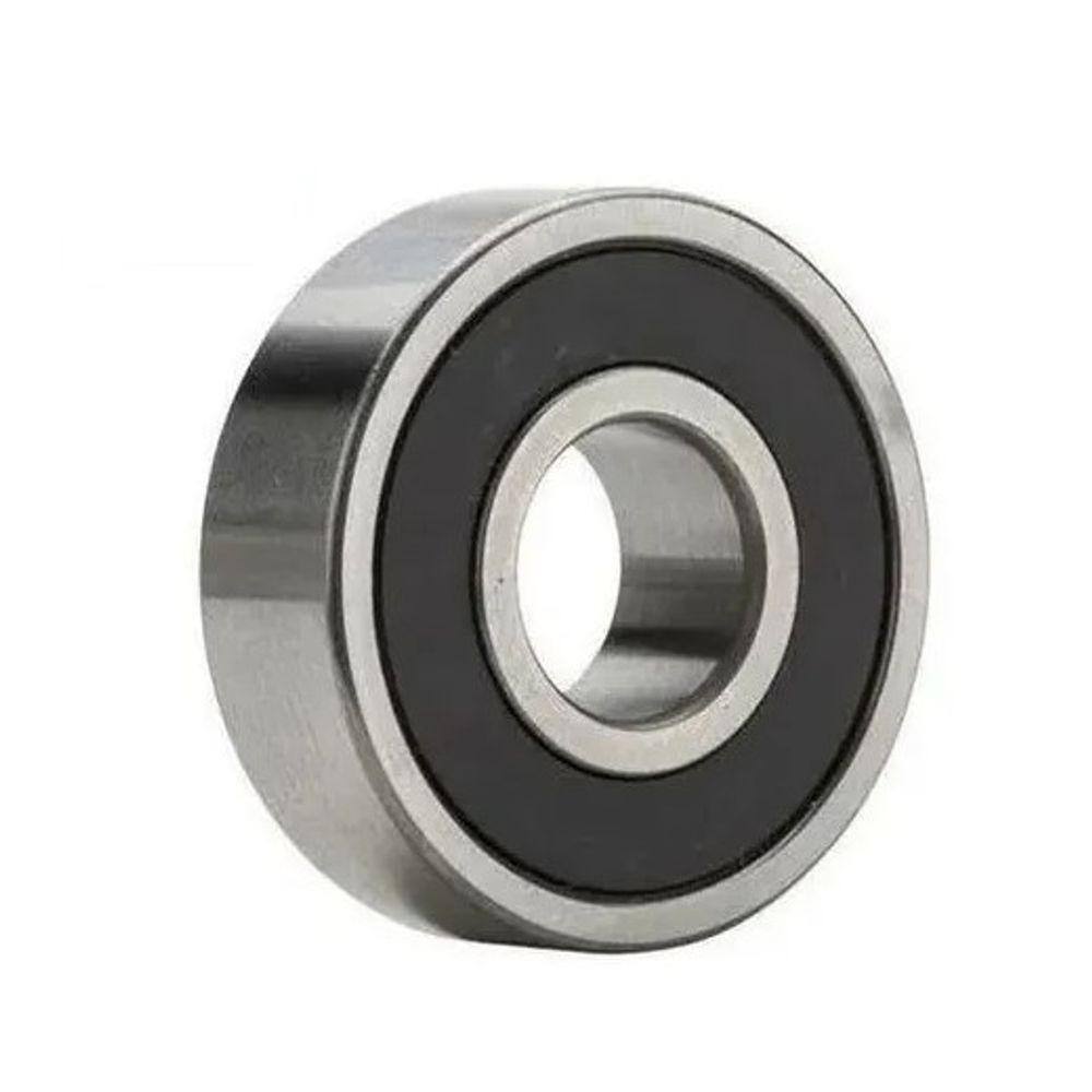 Rolamento Nachi 6000-2Rs Mobilete Roda Diant/Embreag Cb400-450