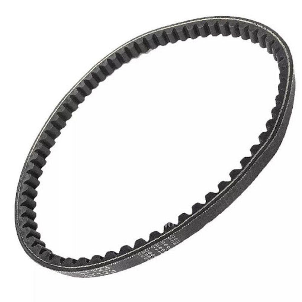 Correia Dentada De Tracao Danidrea Cityclass 200I