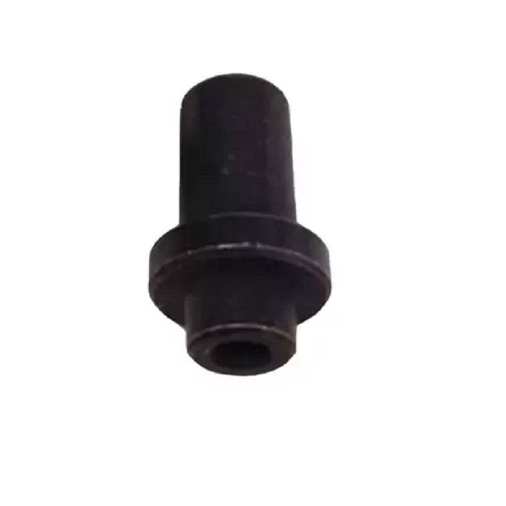 Pino Base Embreagem C/ Rosca Mobilete Caloi/Monark
