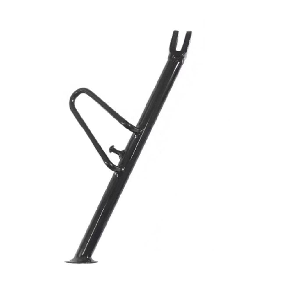Cavalete Lateral Max Motoparts Crosser 150