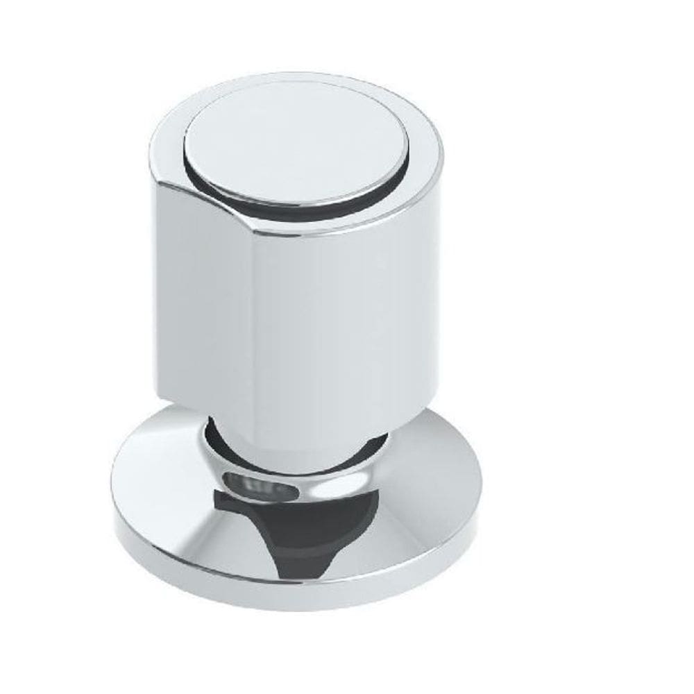 Acabamento C 40 1/2, 3/4 E 1 Pet Meber