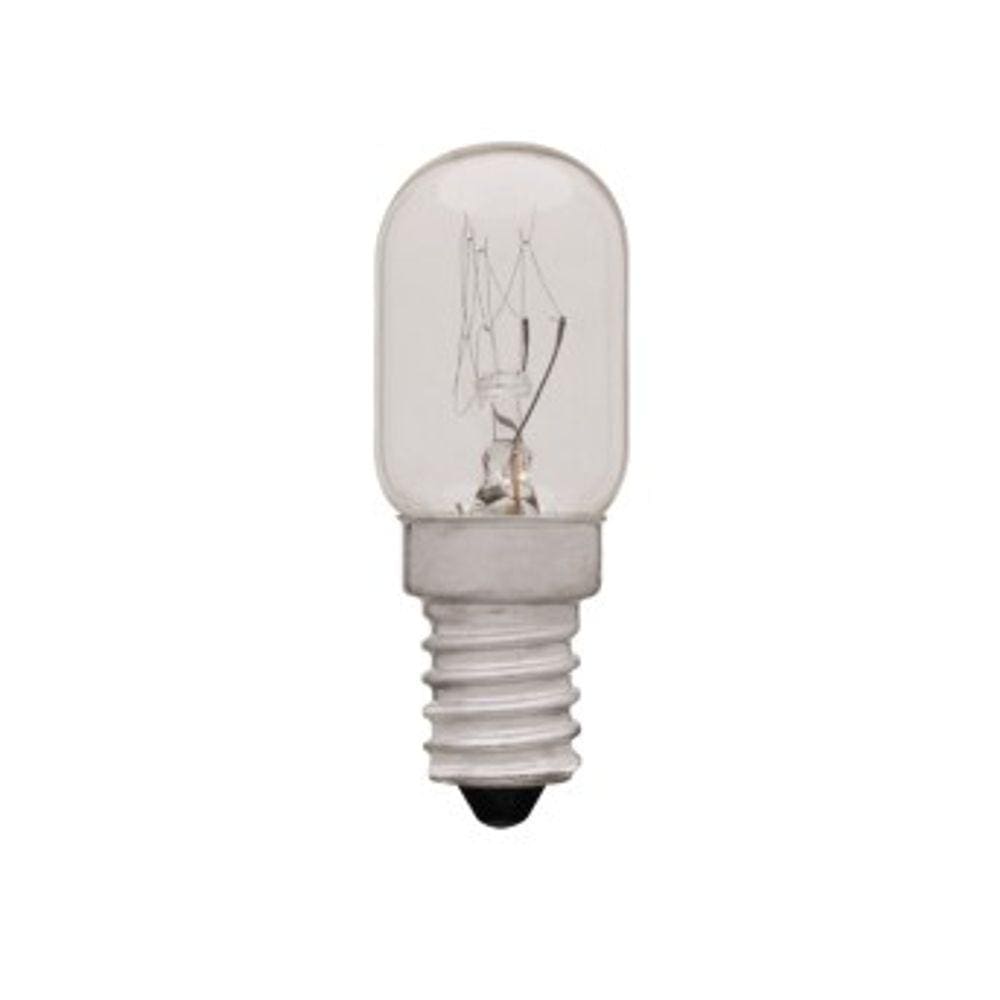 Lampada Geladeira Microondas 15W 220V Empalux