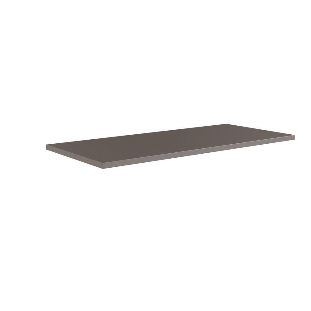 Tampo 120 Cozinha Diamante New Fume