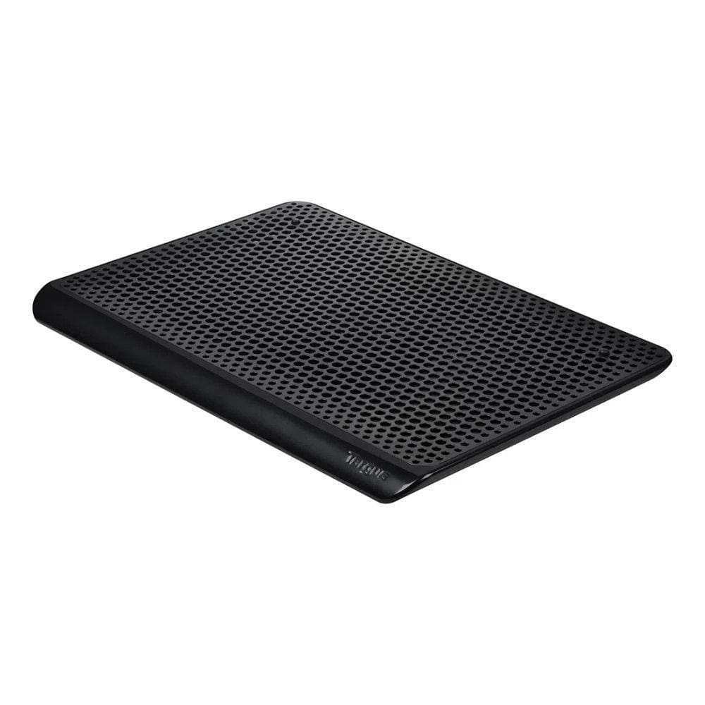 Cooler Plano Para Notebooks 16 Targus - Awe69Us