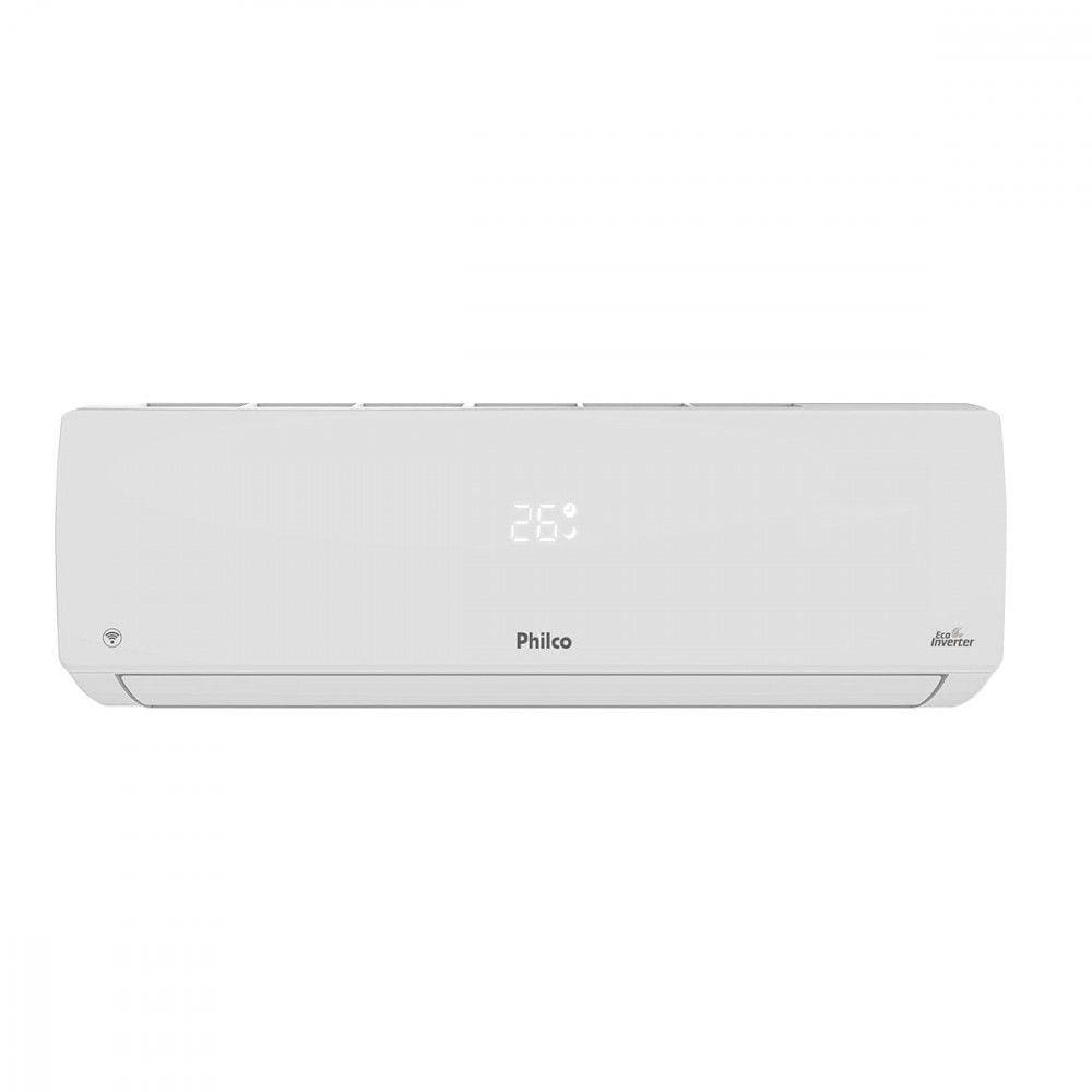 Ar-Condicionado Philco 24000BTU/h PAC24000IFM15