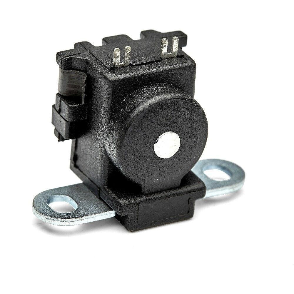 Bobina De Pulso Catimoto Titan 125 / Fan 125 Ate 2008
