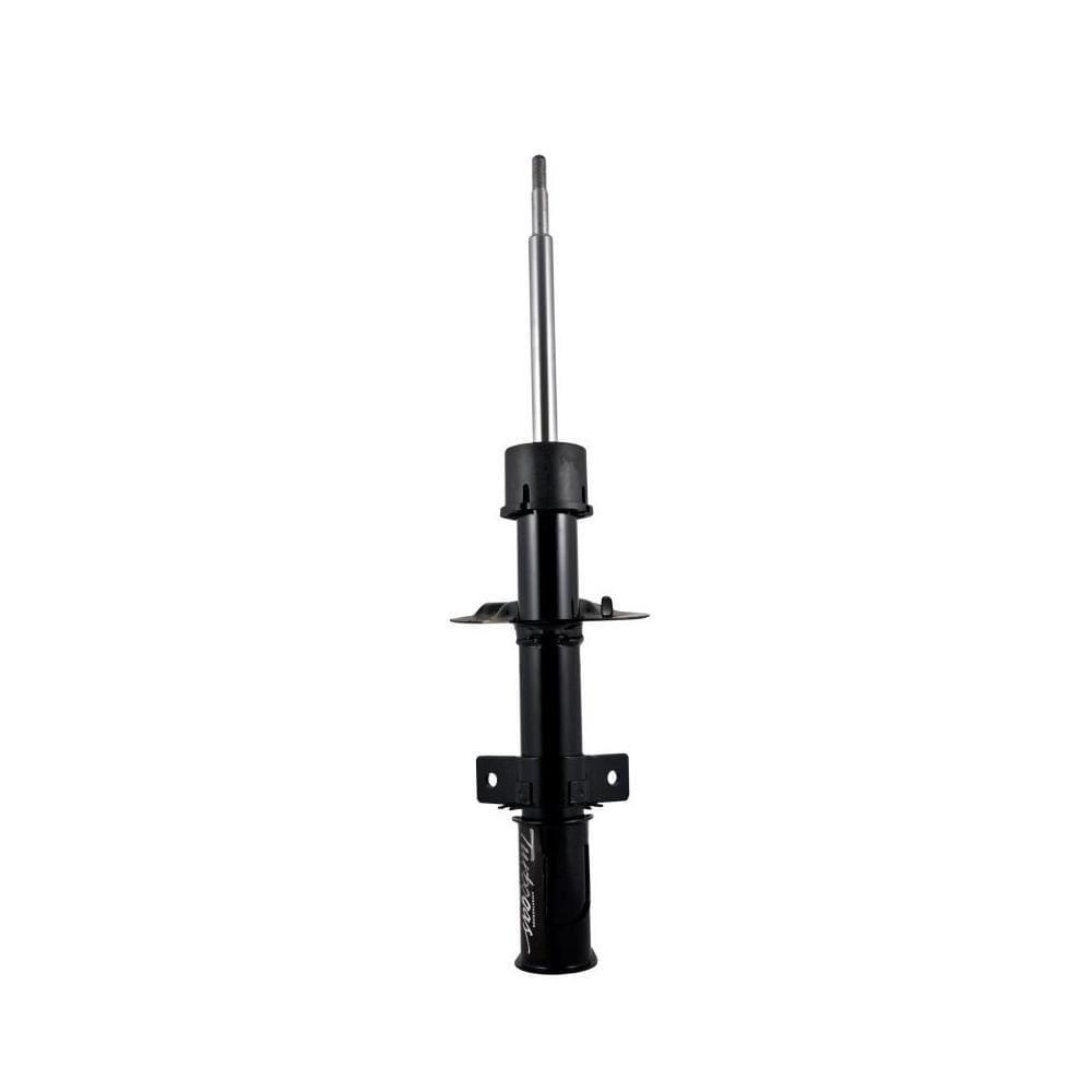 Amortecedor Suspensão Dianteiro Turbogás Cofap Idea GP30188