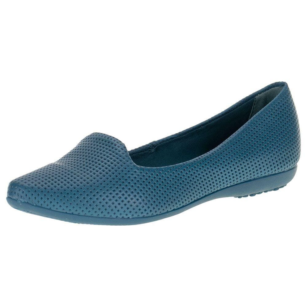 Sapatilha Feminina Bottero - 346406