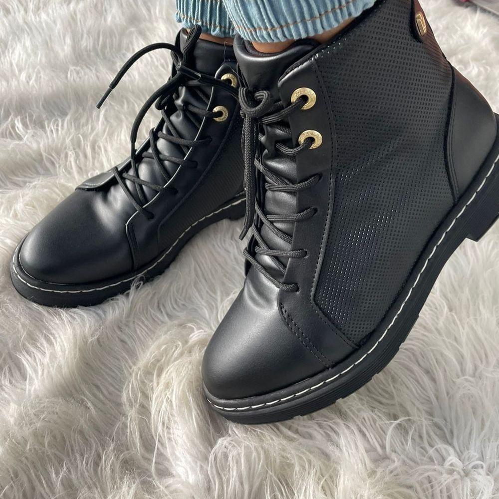 Bota Modare