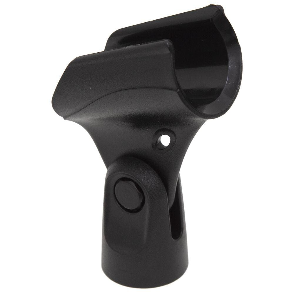 Suporte Para Microfone Sem Fio B18a Onyx