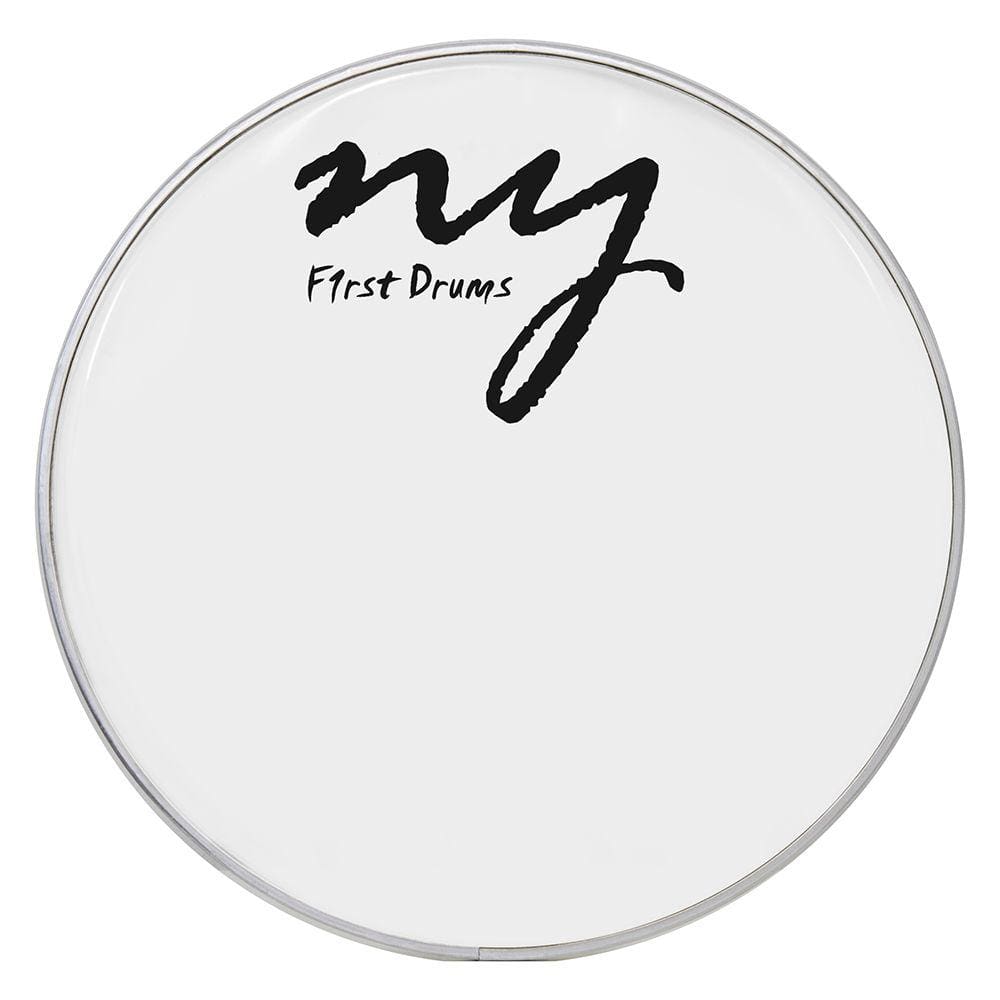 Pele Hidráulica Transparente para Bateria 20” New York