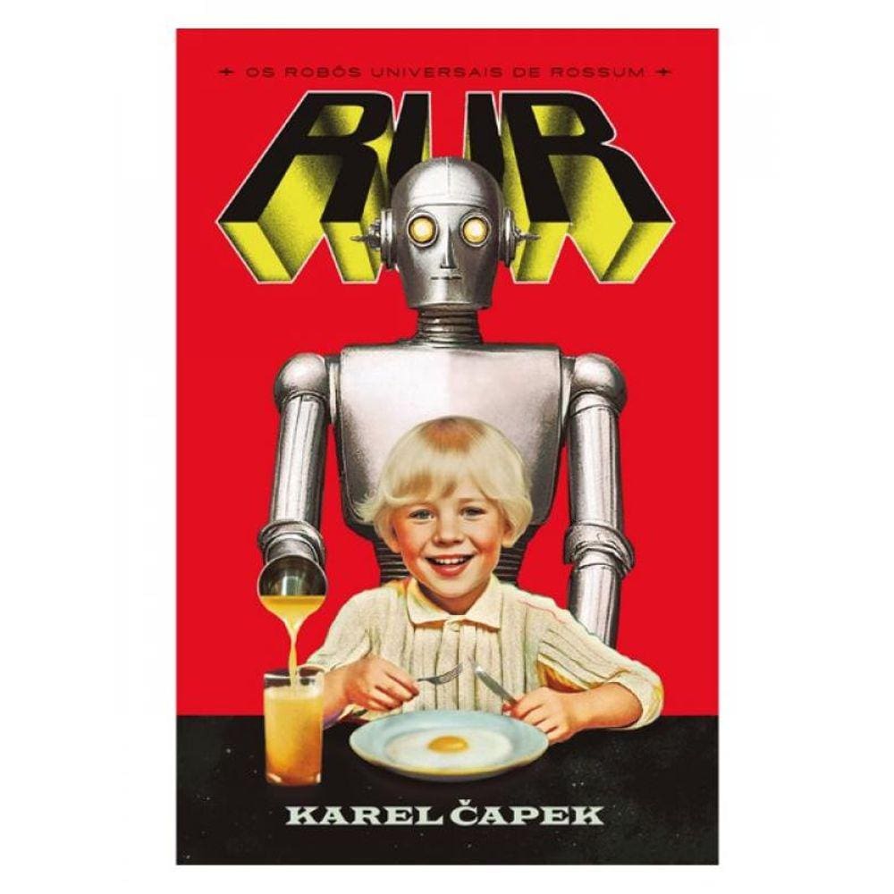 R.U.R