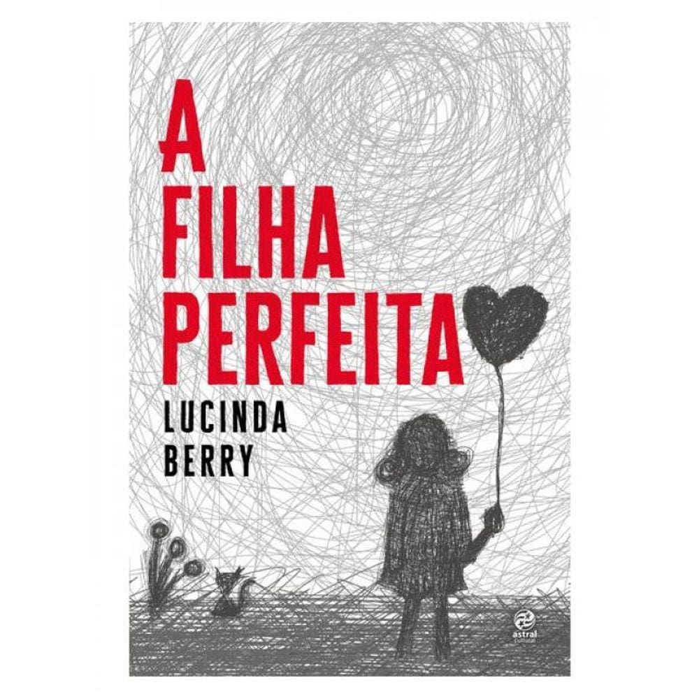 A Filha Perfeita