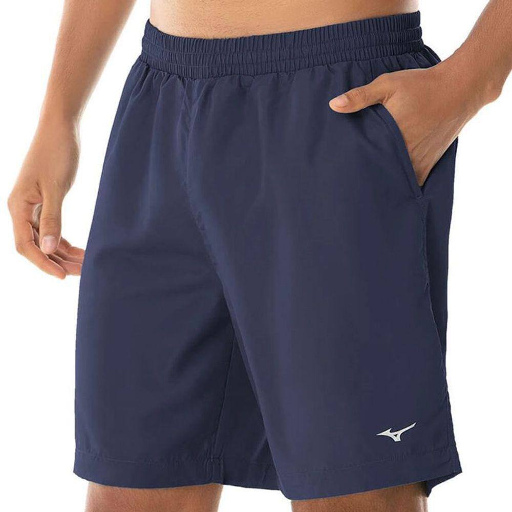 Bermuda Mizuno Energy Masculina 7