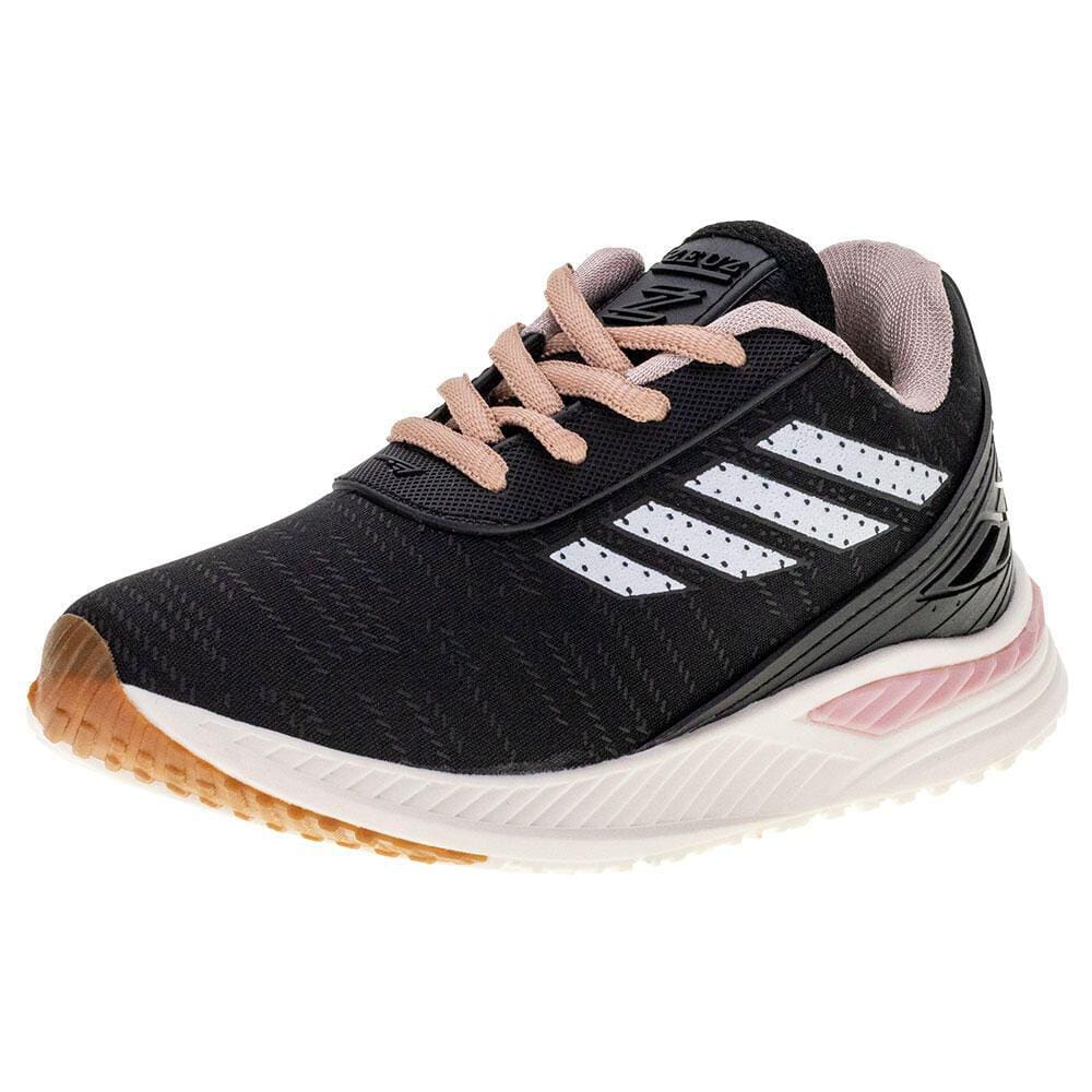 Tênis Infantil Zeuz 92Kx