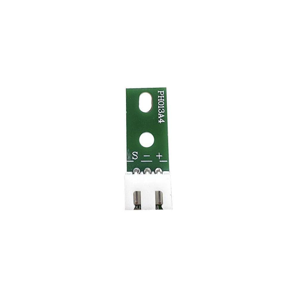 Sensor Para Moving Beam One Pro Fire-800 / 1200